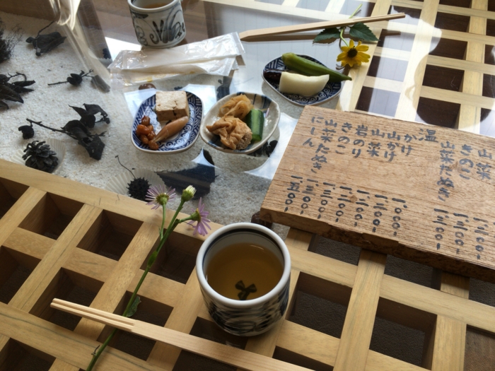 f:id:totetu:20160731203655j:image