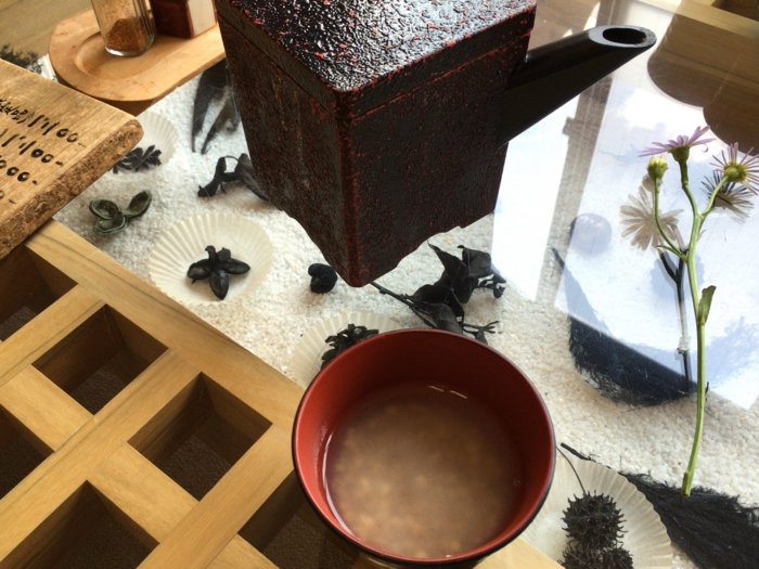 f:id:totetu:20160731203733j:image