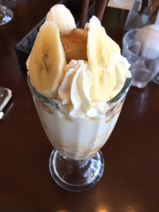 f:id:totetu:20160801202211j:image:w360 f:id:totetu:20160801202211j:image:w360