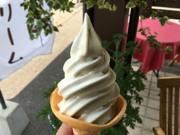 f:id:totetu:20160801202223j:image:w640 f:id:totetu:20160801202223j:image:w640