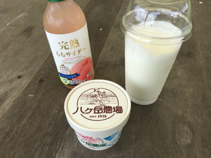 f:id:totetu:20160815202128j:image