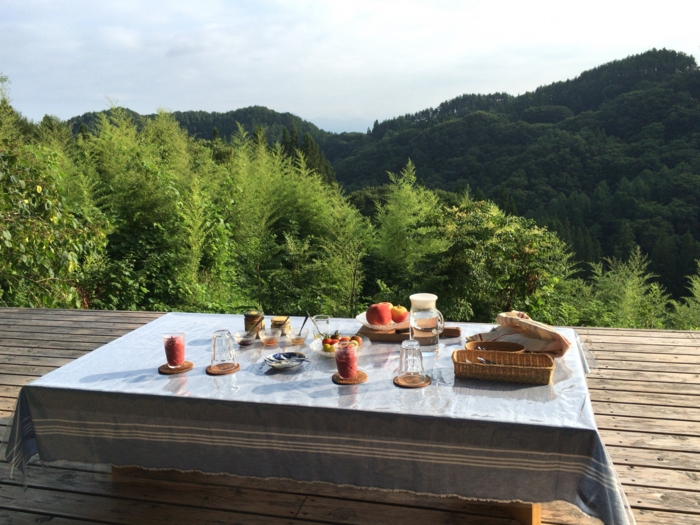 f:id:totetu:20160815202201j:image
