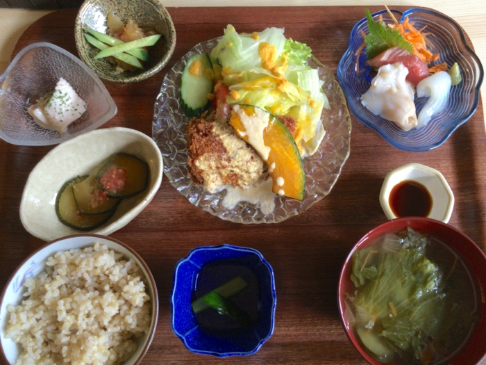 f:id:totetu:20160821195718j:image