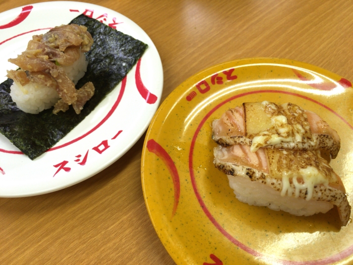 f:id:totetu:20160918175825j:image f:id:totetu:20160918175825j:image