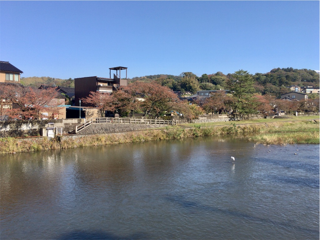 f:id:totetu:20161103152541j:image