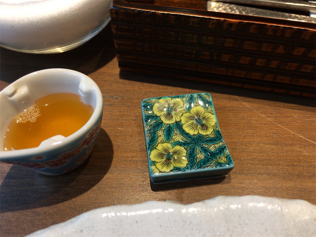 f:id:totetu:20161103161253j:image