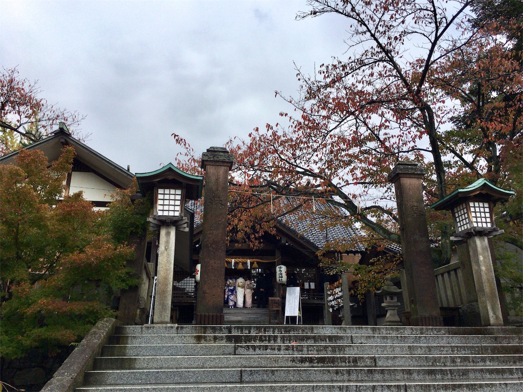 f:id:totetu:20161103161314j:image