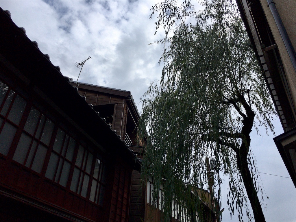 f:id:totetu:20161103161325j:image