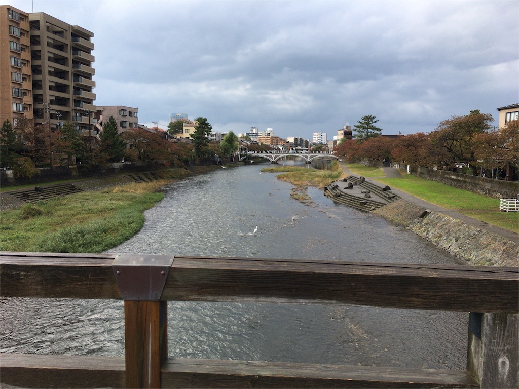 f:id:totetu:20161103161332j:image