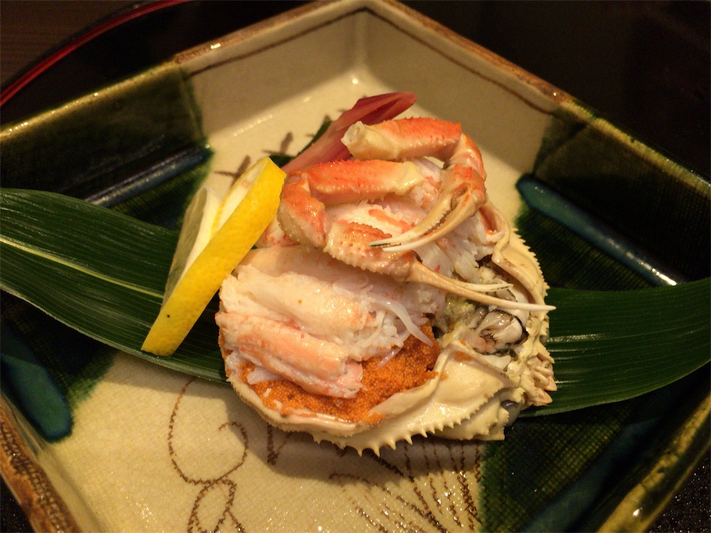 f:id:totetu:20161120061454j:image