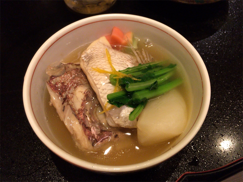 f:id:totetu:20161120062335j:image