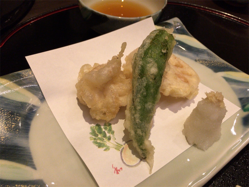 f:id:totetu:20161120062821j:image