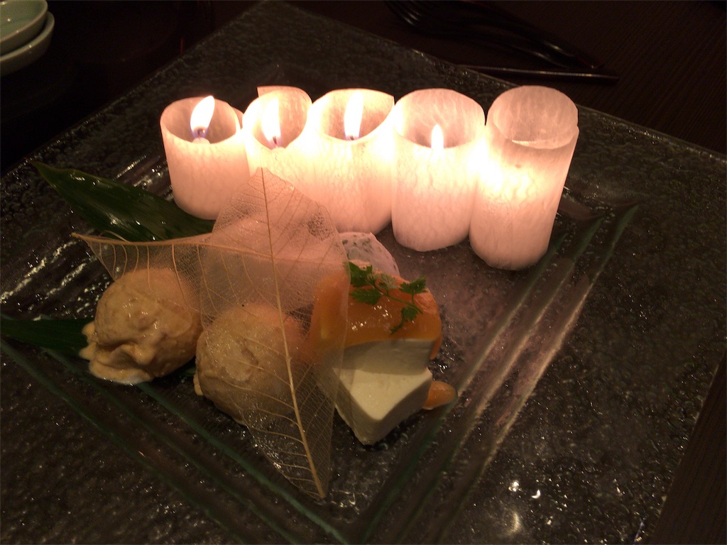 f:id:totetu:20161120063509j:image