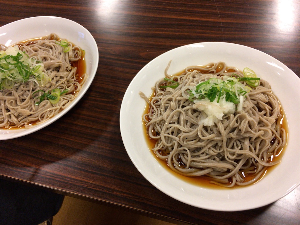 f:id:totetu:20161127171738j:image