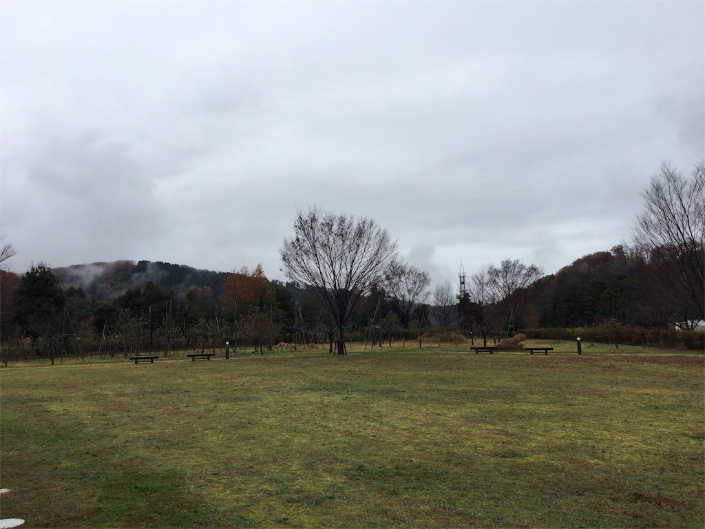 f:id:totetu:20161127171851j:image