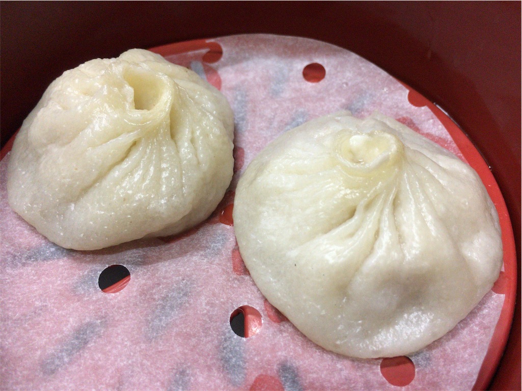 f:id:totetu:20161204195316j:image