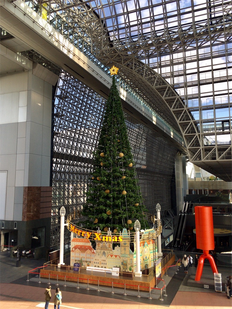 f:id:totetu:20161219080006j:image