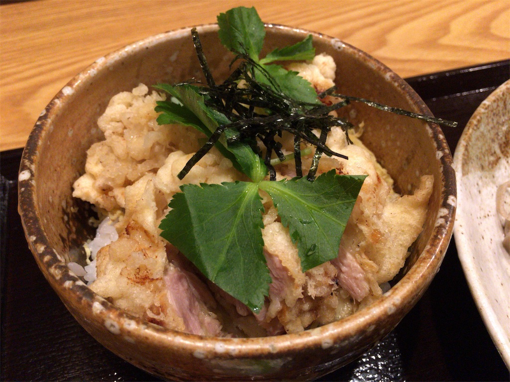 f:id:totetu:20161219080631j:image