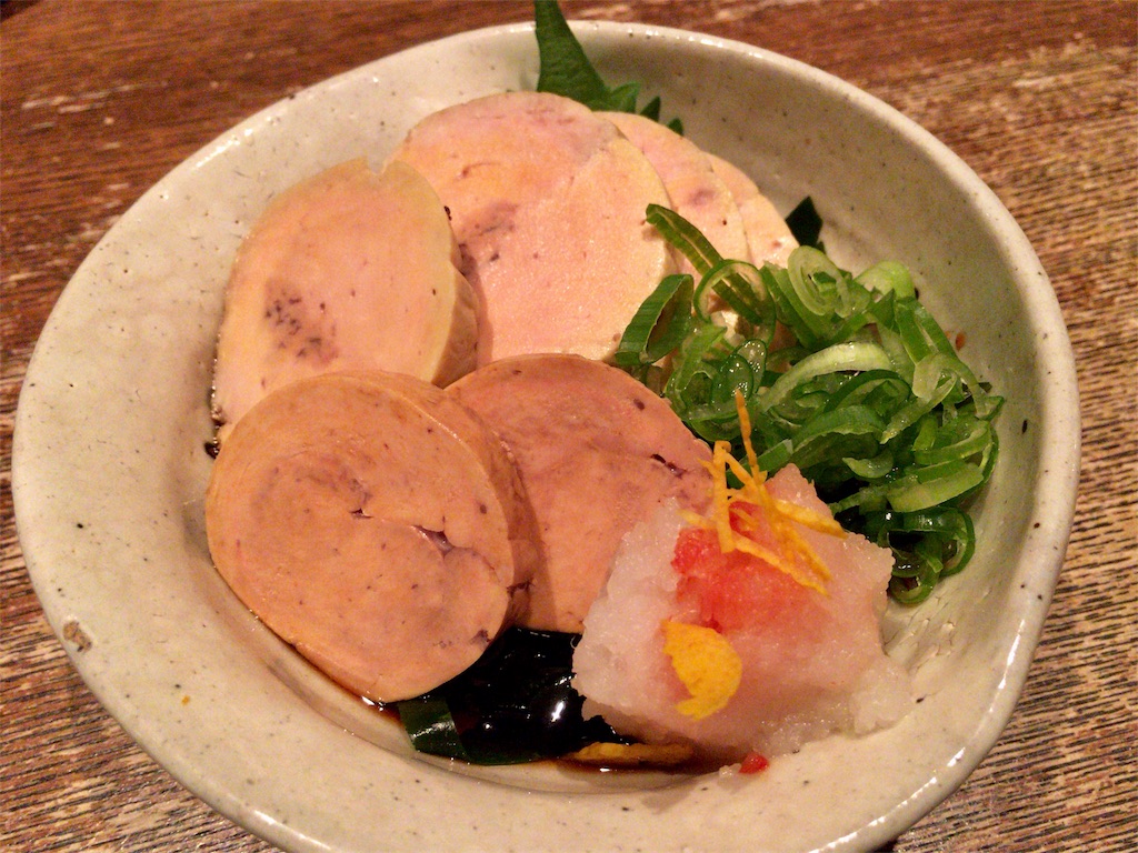f:id:totetu:20161230063559j:image