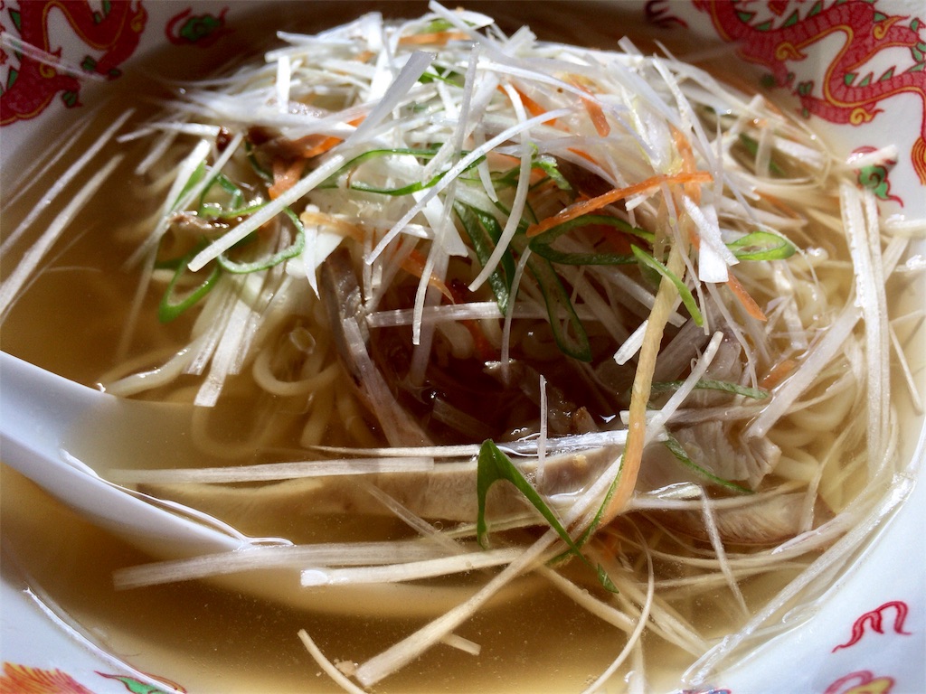 f:id:totetu:20170105125833j:image