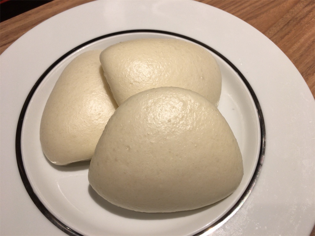 f:id:totetu:20170121235208j:image