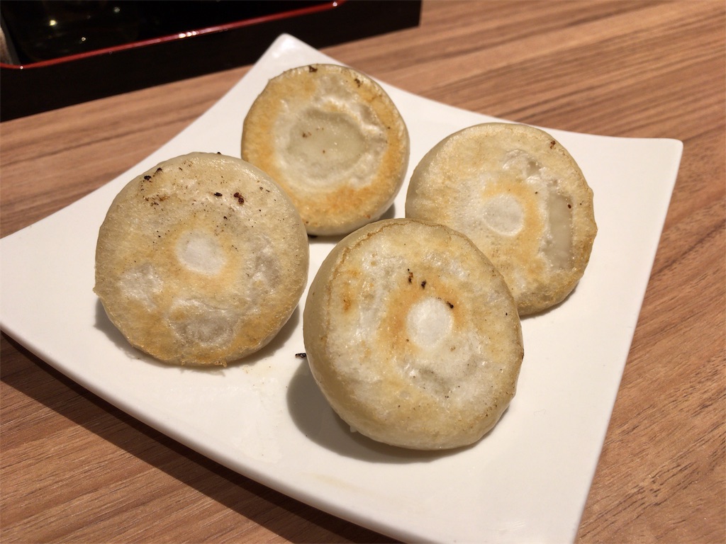 f:id:totetu:20170121235217j:image