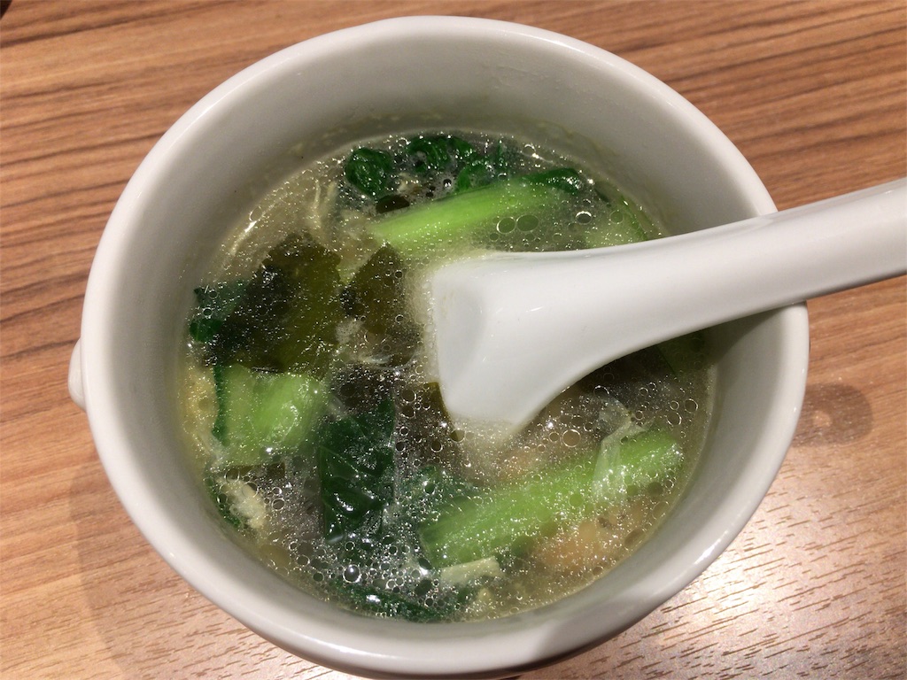 f:id:totetu:20170121235245j:image