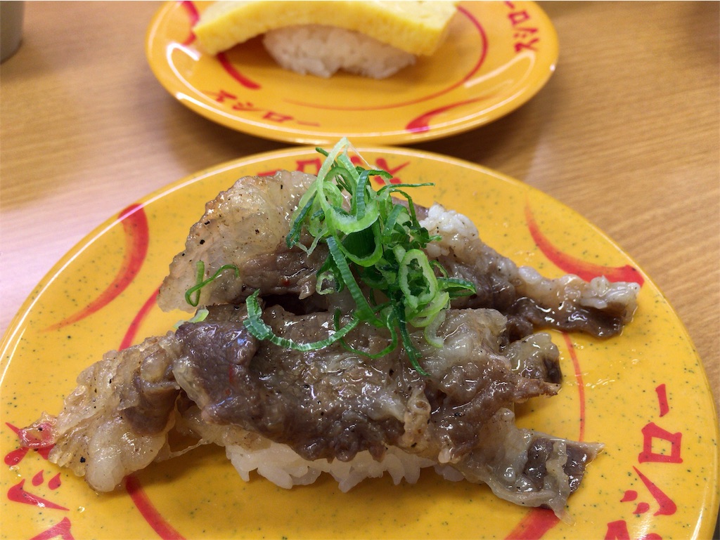 f:id:totetu:20170124153153j:image