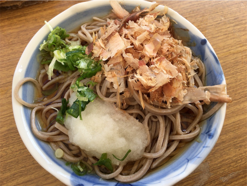 f:id:totetu:20170129161444j:image
