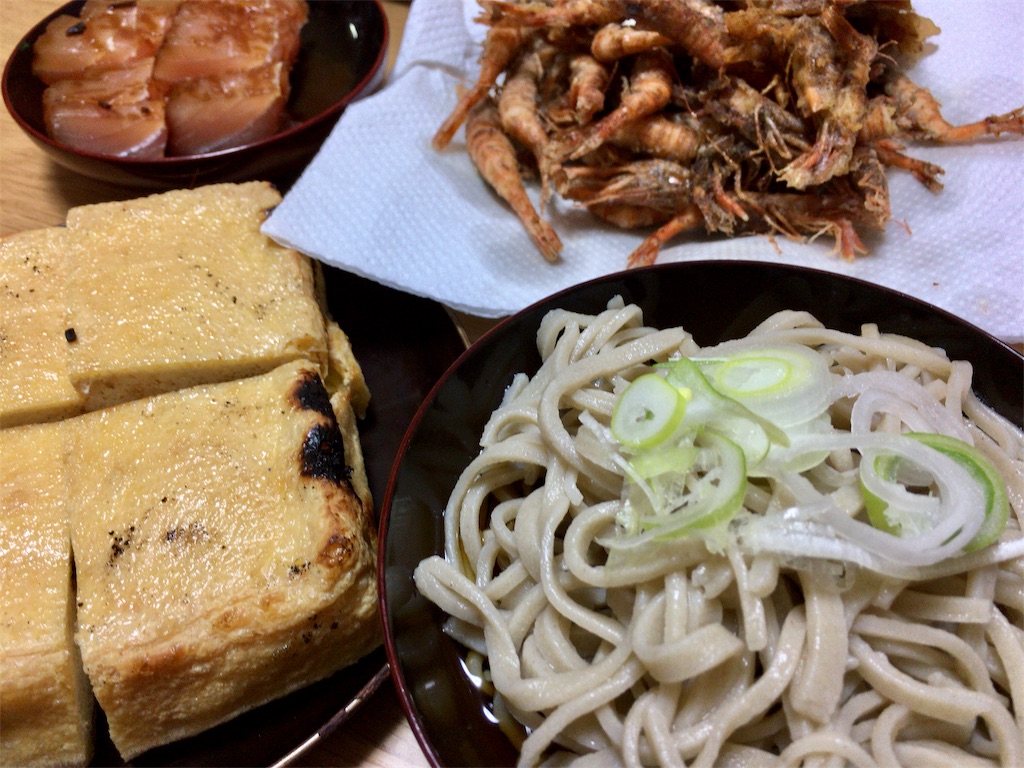 f:id:totetu:20170129181159j:image