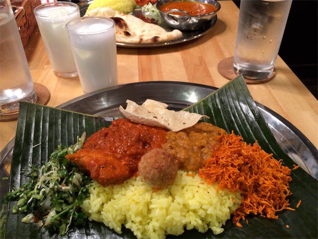 f:id:totetu:20170226185008j:image