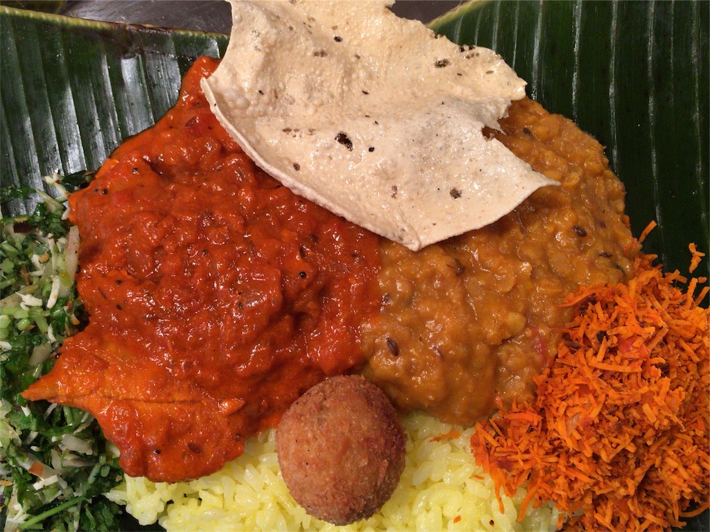 f:id:totetu:20170226185019j:image