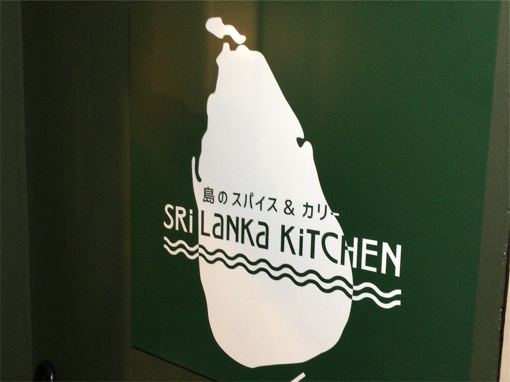 f:id:totetu:20170226185028j:image