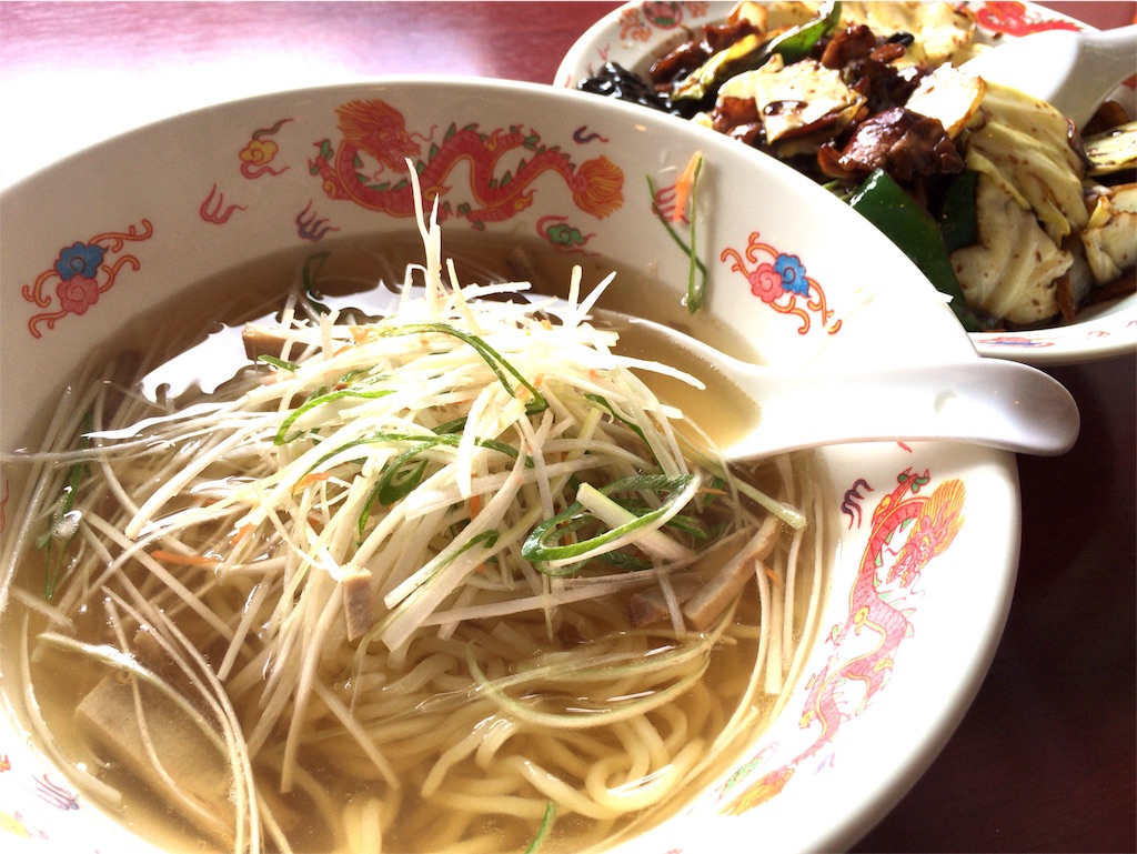 f:id:totetu:20170303205659j:image f:id:totetu:20170303205659j:image