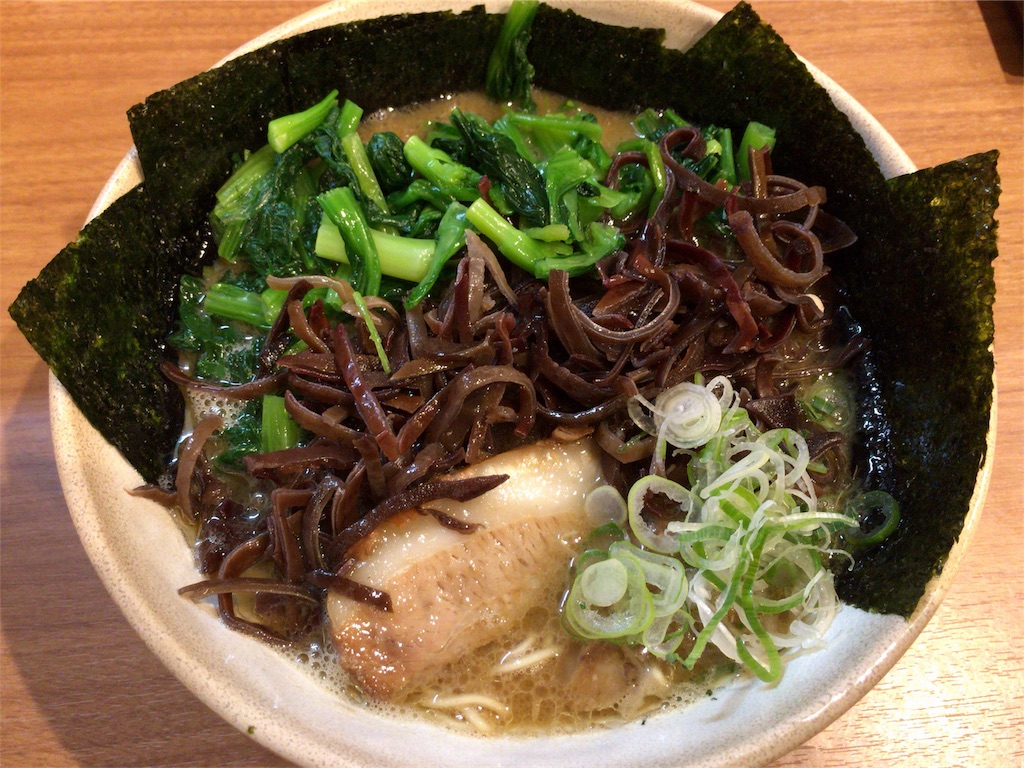 f:id:totetu:20170314210741j:image