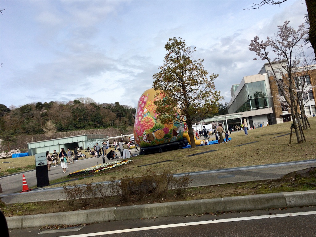 f:id:totetu:20170410190843j:image