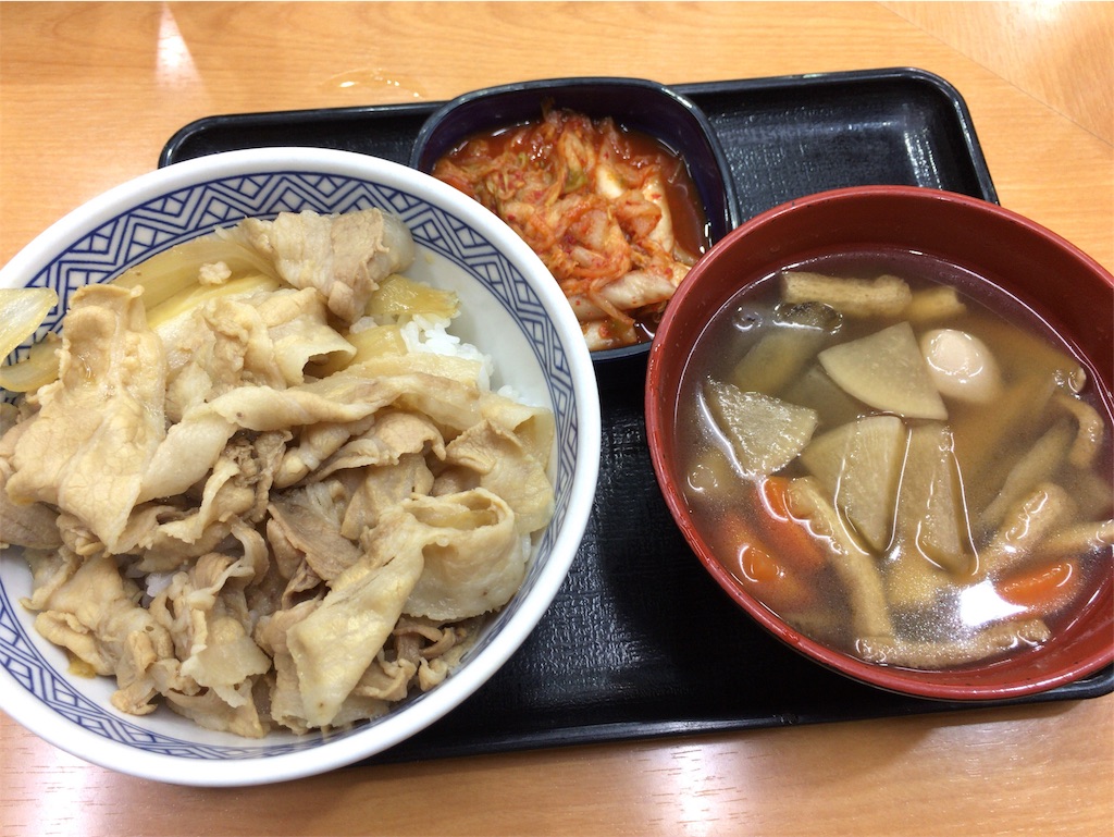 f:id:totetu:20170502191925j:image