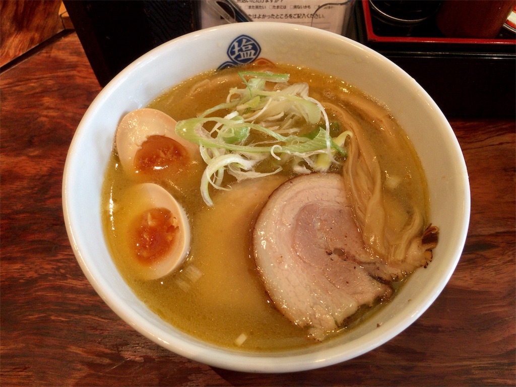 f:id:totetu:20170601190459j:image