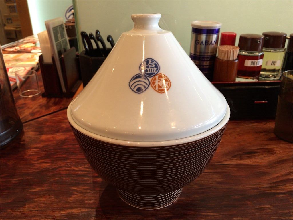 f:id:totetu:20170601190512j:image