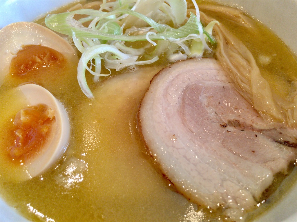 f:id:totetu:20170601190519j:image