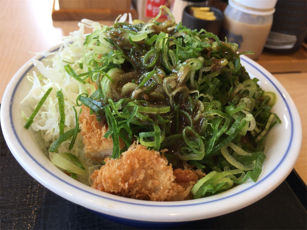 f:id:totetu:20170611073510j:image