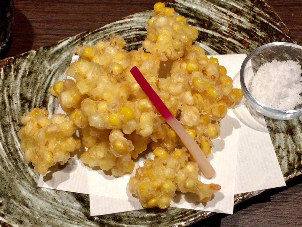 f:id:totetu:20170812074056j:image