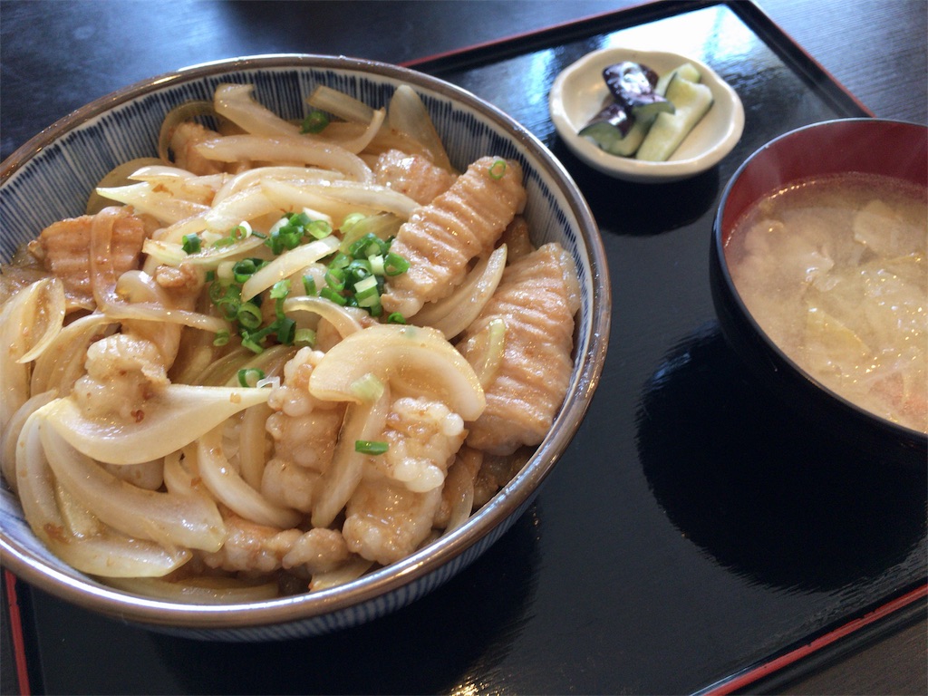 f:id:totetu:20170812074201j:image