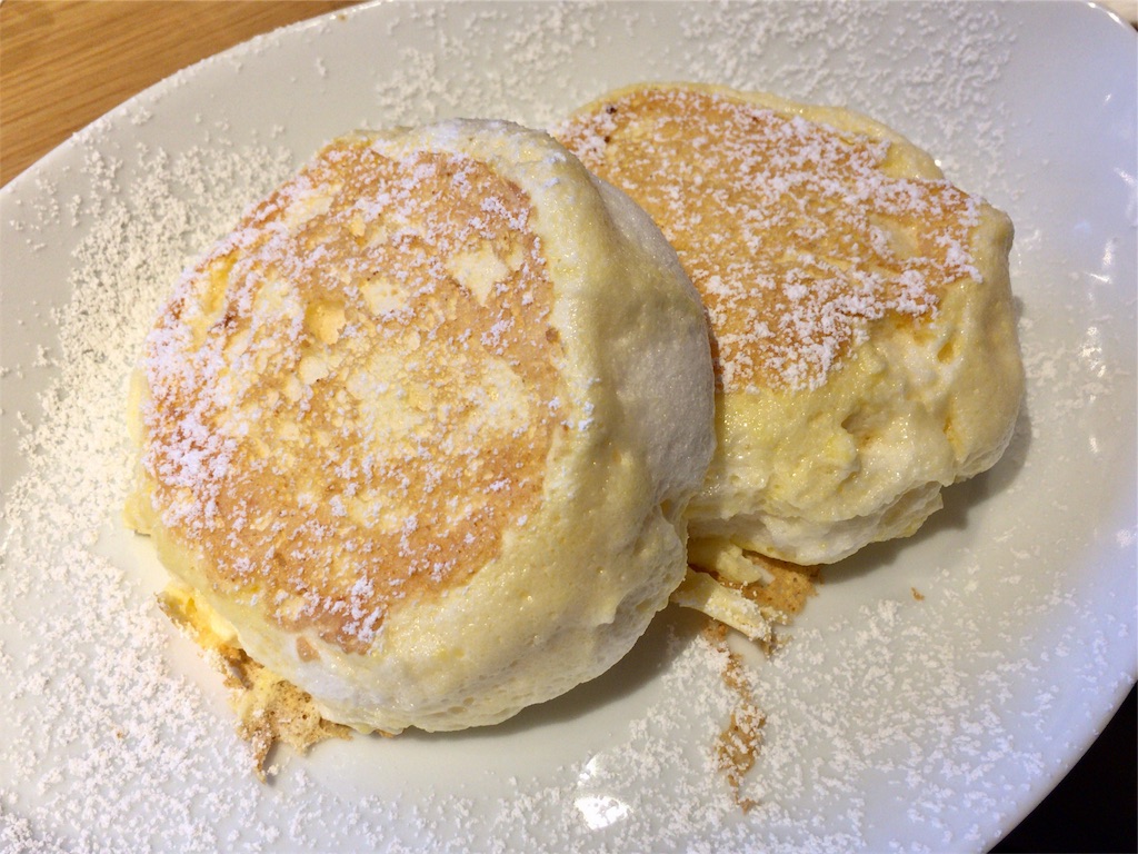 f:id:totetu:20170812093131j:image f:id:totetu:20170812093131j:image