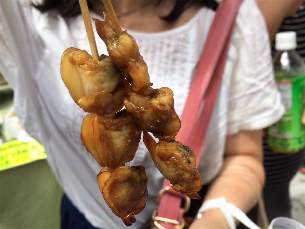 f:id:totetu:20170814201131j:image