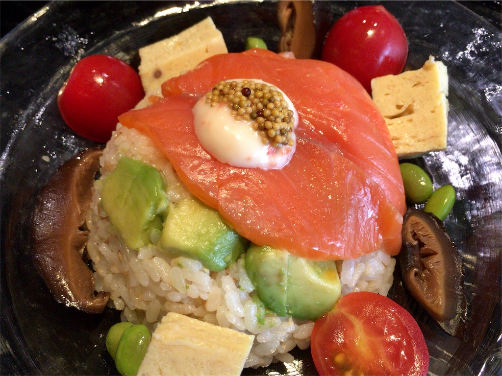 f:id:totetu:20170814201157j:image