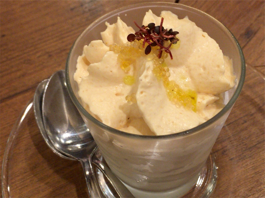 f:id:totetu:20170814221316j:image