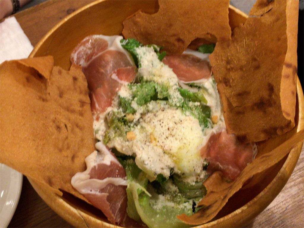 f:id:totetu:20170814221335j:image