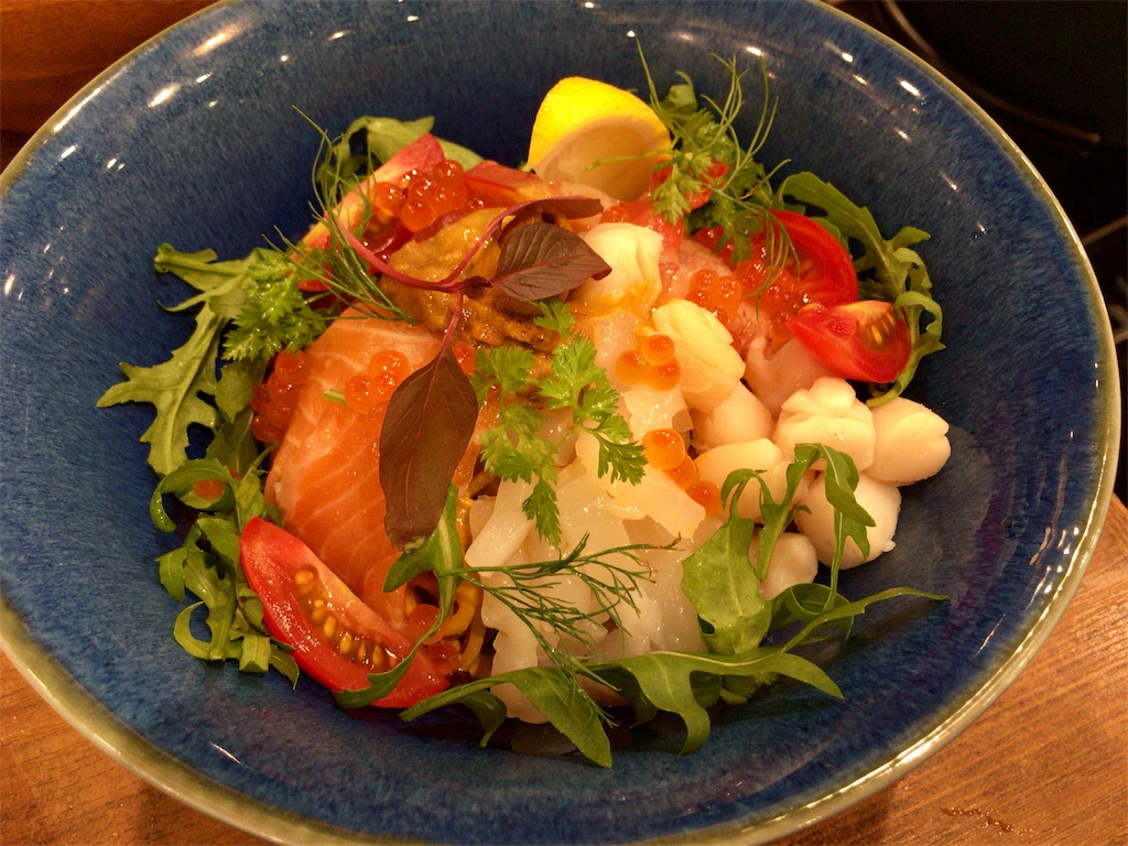 f:id:totetu:20170814221402j:image