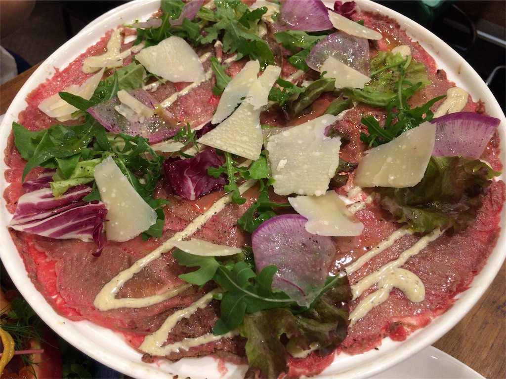 f:id:totetu:20170814221505j:image